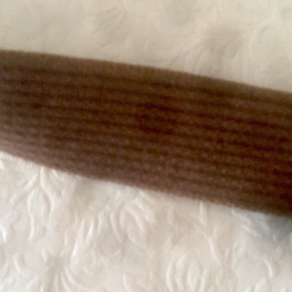 Boys belt - Picture 4 of 4